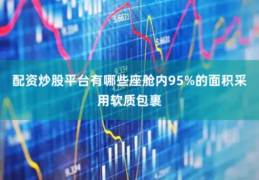 配资炒股平台有哪些座舱内95%的面积采用软质包裹